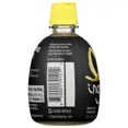thumbnail image 4 of Ingrilli Organic Lemon Squeeze - 4 fl oz, 4 of 4