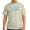 Natural, variant on CafePress - Blueridge Guitar T Shirt (White) T Shirt - Men's Classic Graphic T-Shirt