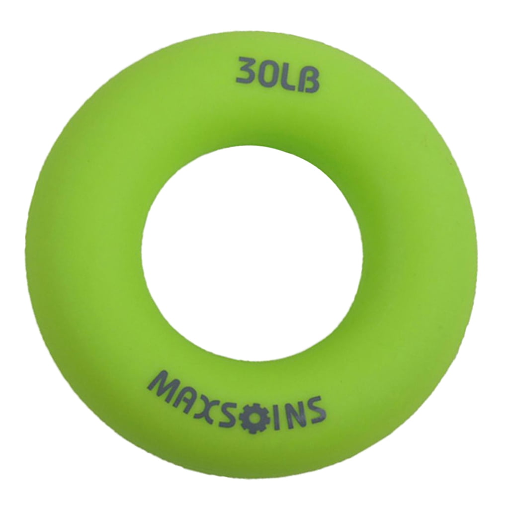 эспандер кистевой starfit. эспандер 90 кг кистевой. адидас экспандер эспандер кистевой. эспандер кистевой fortius 60 кг. эспандер торнео 35 кг.