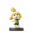 thumbnail image 1 of Amiibo Isabelle (Nintendo Switch) Japon Importar, 1 of 2
