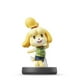 thumbnail image 1 of Amiibo Isabelle (Nintendo Switch) Japon Importar, 1 of 2