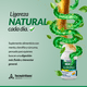 thumbnail image 2 of Suplemento Tecnutritions Menta Clorofila, 2 of 9