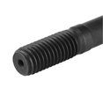 thumbnail image 2 of Kit de goujons de culasse ARP 201-4302 pour E36 325i 2,5 L 6 cylindres M50 S50US S52US, 2 of 4