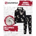 thumbnail image 2 of SOUTHPOLE Boys Sweatpants Set - 2 Piece Fleece Boys Hoodies and Kids Sweatpants Athletic Set (8-18), 2 of 7