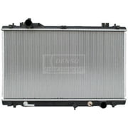 Denso 221-9199 Radiator, 1 Pack Fits select: 2008-2011 LEXUS GS