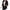 Black, variant on Meresysid Women's Winter Casual Jackets Long Sleeve Solid Color Buttonless Suit Jacket Black