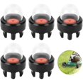 thumbnail image 1 of 50pcs Bulb Compatible With Walbro 188-512 Echo 12318139130 Homelite 01123, 1 of 4