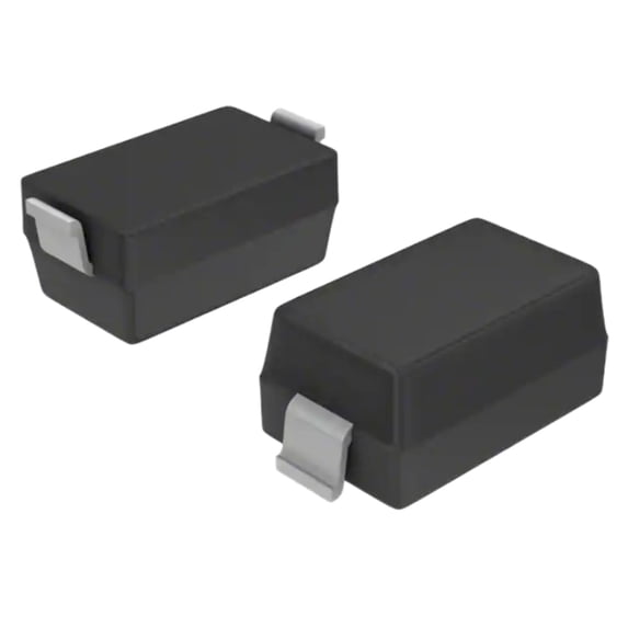 Pack of 35 BAT46W-E3-18 Diode 100 V 150mA Surface Mount SOD-123