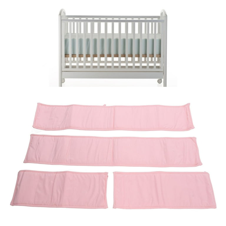 Walmart Toddler Bed Side Rails Walmart toddler bed side rails