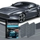 thumbnail image 5 of Paño reparador de rayones de auto | Paquete de 12 para rayones y manchas menores | Tecnología avanzada de restauración de pintura de auto | Fácil de limpiar y aplicar con un paño, 5 of 6