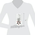 thumbnail image 7 of Sinful Colors Boss Up Claws, Press On Nails with Trendy Nail Art Designs, Level Up, 7 of 7