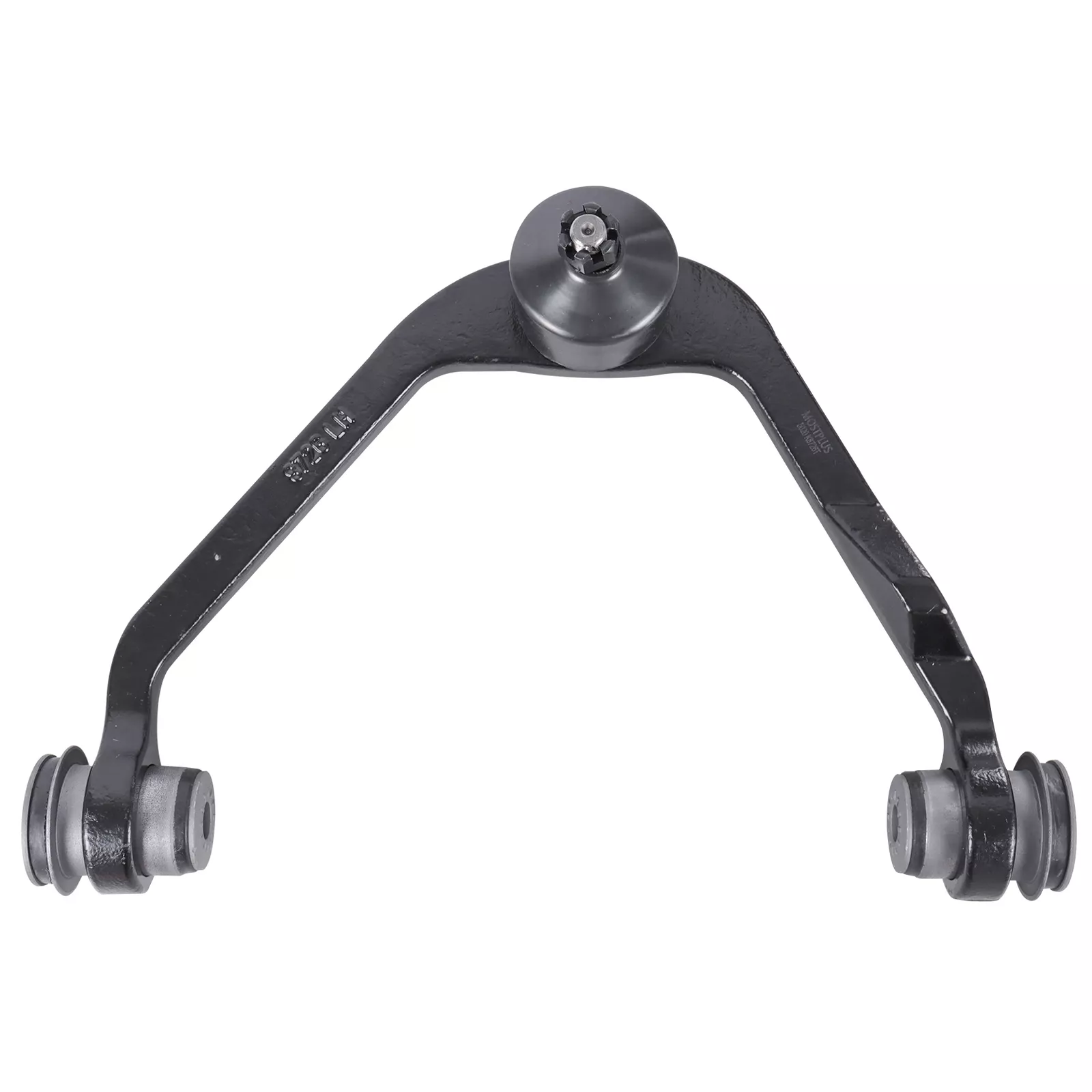 MOSTPLUS Front Upper Control Arms Lower and Ball Joints for Ford F-150 F-250 Expedition