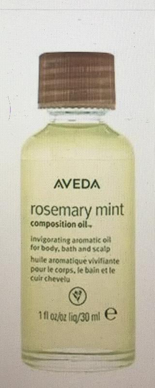 aveda rosemary mint reviews aveda rosemary mint reviews