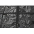 thumbnail image 7 of Flatbed Trailer Smoke Tarp 12' x 16', 7 of 7