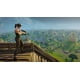 thumbnail image 3 of Fortnite Deep Freeze Bundle Playstation 4 Standard, 3 of 4