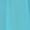 Turquoise, variant on Kids Girls 2-Piece Belly Dance Sequin Tassels Top & Pants Carnival Performance Outfit Pink 8