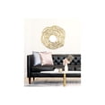 thumbnail image 5 of Sofa Kessa Muebles Grant Negro, 5 of 5