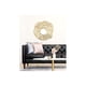 thumbnail image 5 of Sofa Kessa Muebles Grant Negro, 5 of 5