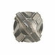thumbnail image 3 of Broca perforadora Bosch HC4093, 3,8 x 91 cm, Spline Speed-X, 3 of 8