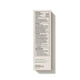 thumbnail image 5 of Hidratante MDSolarSciences Gleam and Glow SPF 50 con Ingredientes Nutritivos para la Piel MDSolarSciences NA, 5 of 8