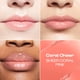 thumbnail image 2 of Bálsamo labial ALLEYOOP Lip Goals, brillante, hidratante, teñido, vegano, 2 of 6