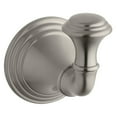 thumbnail image 2 of KOHLER K10555-PB DEVON ROBE HO, 2 of 2