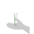 thumbnail image 2 of Pilot Mechanical Pencil Airblanc, 0.3Mm, Green Body (Ha-20R3-G), 2 of 2
