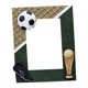 thumbnail image 4 of Marco de Fotos 3D Fútbol Soporte de Exhibición Decorativo Hecho en Resina Compatible con Imágenes Memorables Adecuado para Regalo Decoración de, 4 of 9