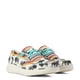 thumbnail image 5 of Zapato ARIAT Hilo, casual, sin cordones, con suela de espuma FLX para mujer, 5 of 6