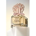 thumbnail image 2 of Vince Camuto Fiori Gift Set for Women, 2 Pieces, 2 of 5
