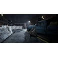 thumbnail image 2 of The Walking Dead: Destinies (Xbox), 2 of 9