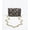 PINK, variant on Luxury Snakeskin Cross body Bags For Women Credit Card Slots Clutch PU Vegan Leather Messenger Purses and Handbags