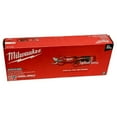 thumbnail image 4 of Milwaukee Tool M12 Brushless Pruning Shears, 4 of 10
