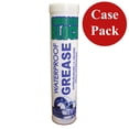 thumbnail image 1 of Bloque anticorrosivo de grasa de alto rendimiento, resistente al agua, 400 ml, 1 of 3