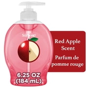 Image medium_image