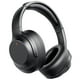 thumbnail image 1 of Auriculares con cancelación activa de ruido Vonaural BT 5.4 negros, 1 of 8