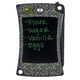 thumbnail image 1 of Tableta de escritura Boogie Board Jot Pocket LCD de 4,5 pulgadas para niños, 1 of 6