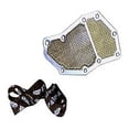 thumbnail image 2 of Transmission Filter Kit, 2 of 3