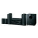 thumbnail image 1 of Teatro en Casa HT-S5910 Onkyo 5.1.2 Canales Dolby Atmos Bluetooth Onkyo  FM/AM Vocal Enhancer, 1 of 3