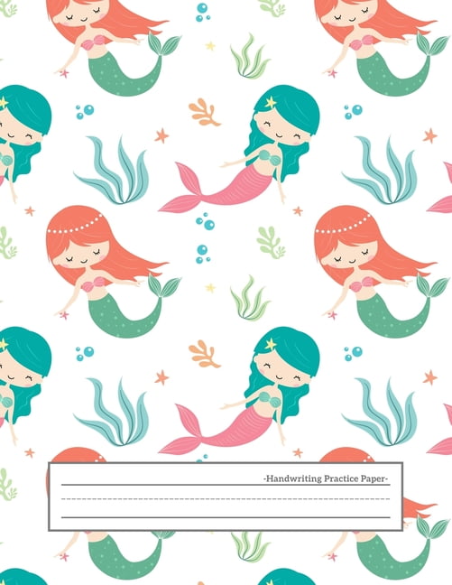 handwriting practice paper wide ruled papers with dotted