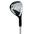 thumbnail image 5 of Callaway Solaire 13-Piece Women's Complete Set, 5 of 7