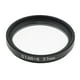 thumbnail image 3 of Universal Móvil Inteligente 37mm SLR Lentes Clip para Oppo para, 3 of 8