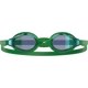 thumbnail image 2 of Kids' Swim Goggles Junior Hyper Flyer Ages 6-14, 2 of 5