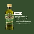 thumbnail image 3 of Filippo Berio Extra Virgin Olive Oil 16.9 fl oz, 3 of 7