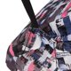 thumbnail image 5 of Sywqhk Mochila De Rayas Irregulares Bolsas De Escalada Plegables Impermeables Paquete Al Aire Libre Sywqhk Para estrenar, 5 of 6