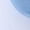B Sky Blue, variant on Men's Ice Silk Briefs, Thin Transparent Breathable Underwear, Made from Polyester and Spandex, Slim Fit for Intimate Occasions