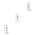 thumbnail image 4 of Humidificador recargable por USB Moyic nebulizador facial, 4 of 6