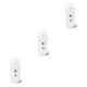 thumbnail image 5 of Humidificador recargable USB Cateissary 30ML de niebla de enfriamiento, 5 of 6