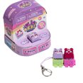 thumbnail image 4 of Clickeez S1 - 2-pack- Character Keyboard Keys that Click & Clack, 4 of 9