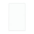 thumbnail image 3 of Universal Scratch Pads, Unruled, 3 x 5, White, 100 Sheets, 12/Pack -UNV35613, 3 of 8